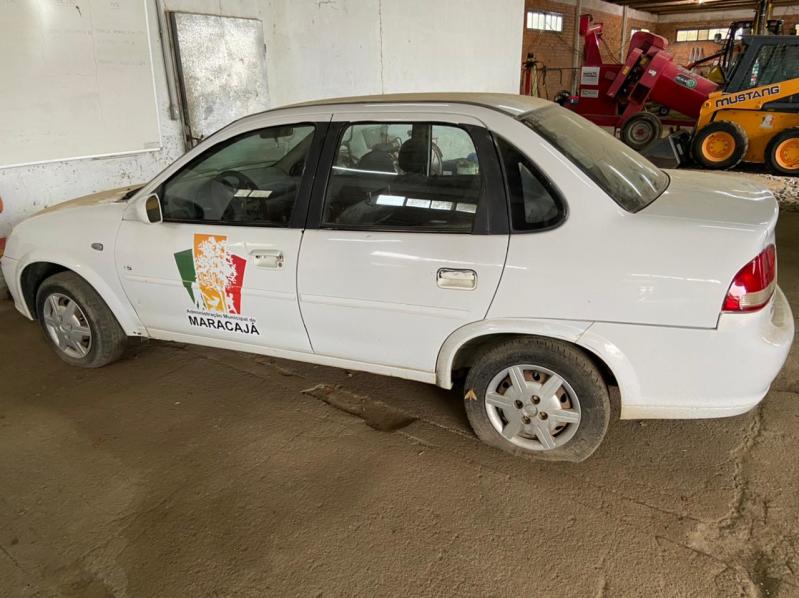 WhatsApp Image 2021-06-21 at 11.11.52 (1)