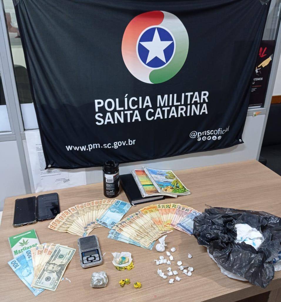 WhatsApp Image 2021-06-21 at 21.22.31