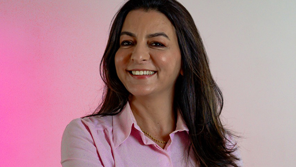 WhatsApp Image 2021-06-22 at 10.34.57