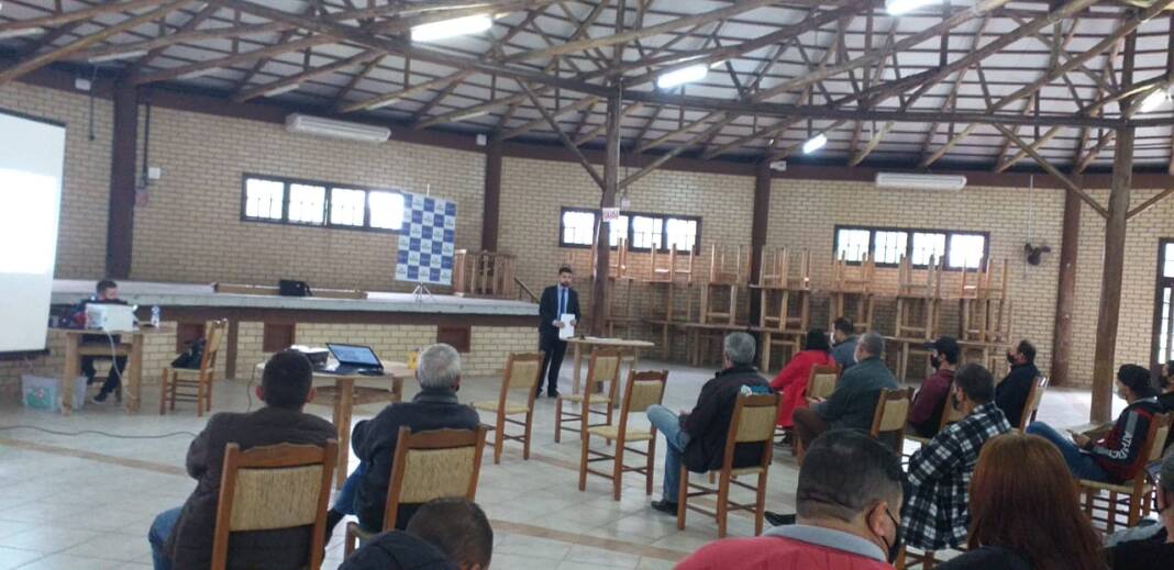 WhatsApp Image 2021-06-22 at 16.30.16 (2)