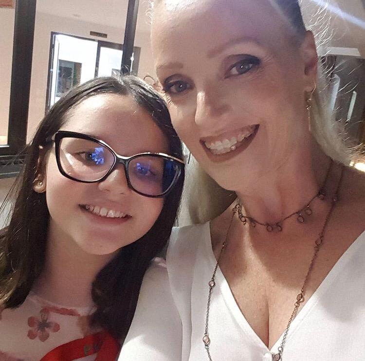 WhatsApp Image 2021-06-22 at 16.57.55