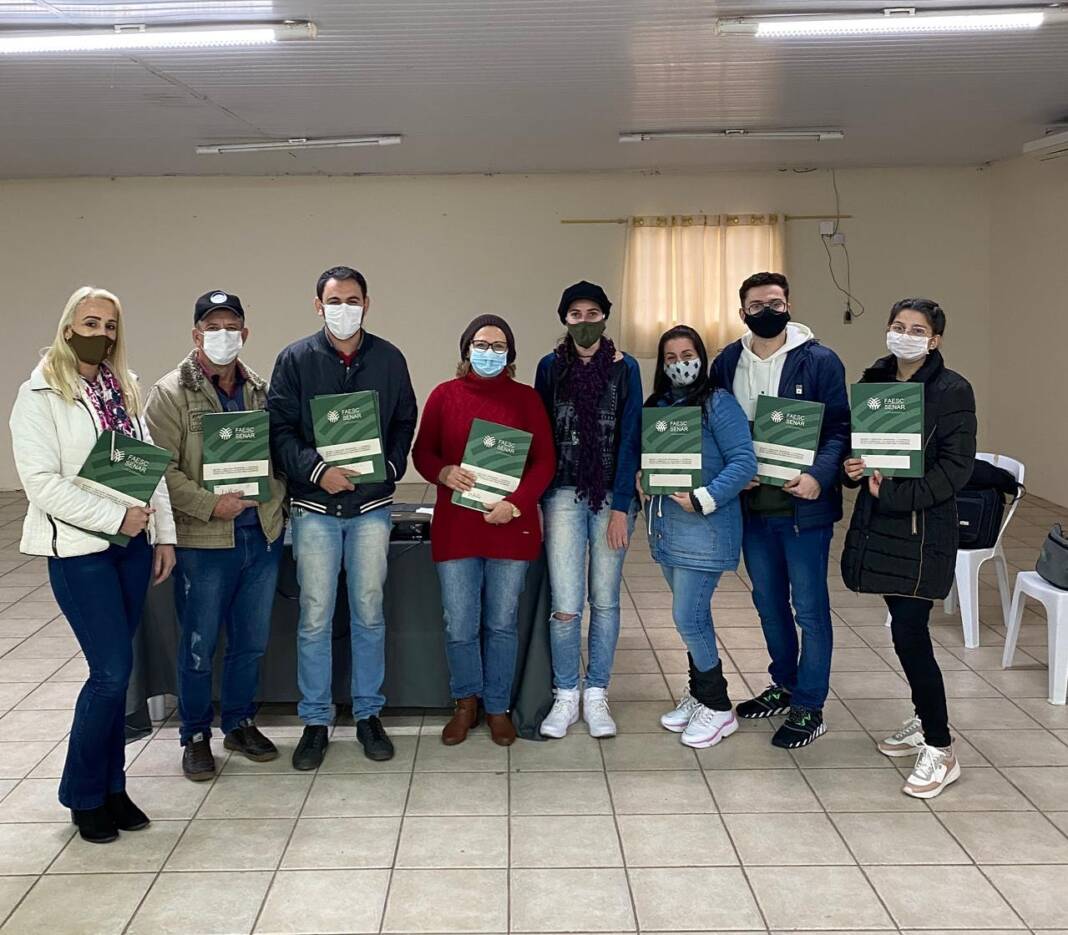 WhatsApp Image 2021-06-23 at 09.43.08