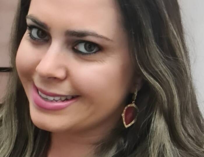 WhatsApp Image 2021-06-28 at 21.28.24