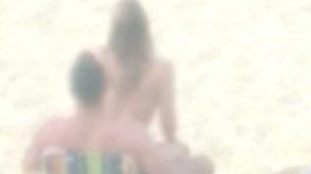 Vidios sexo gratis Gozada na língua