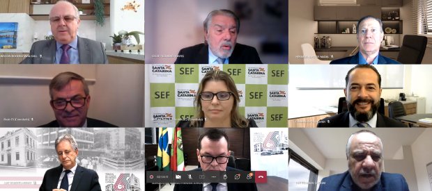 contas_do_governo_do_estado_sao_aprovadas_por_unanimidade_no_tce_20210602_1290625775