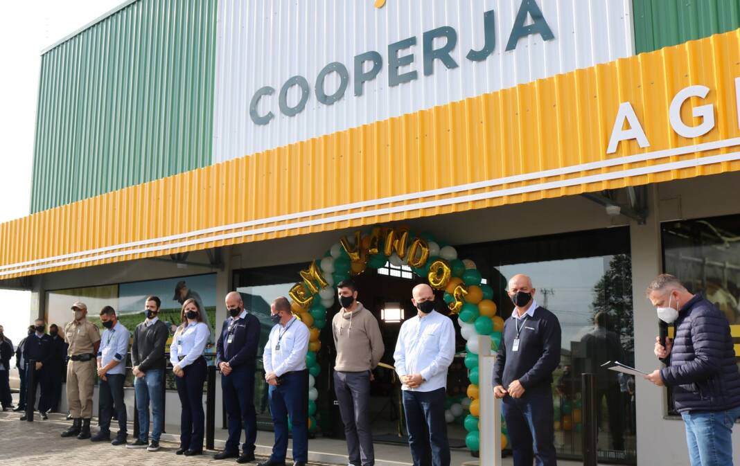 cooperja