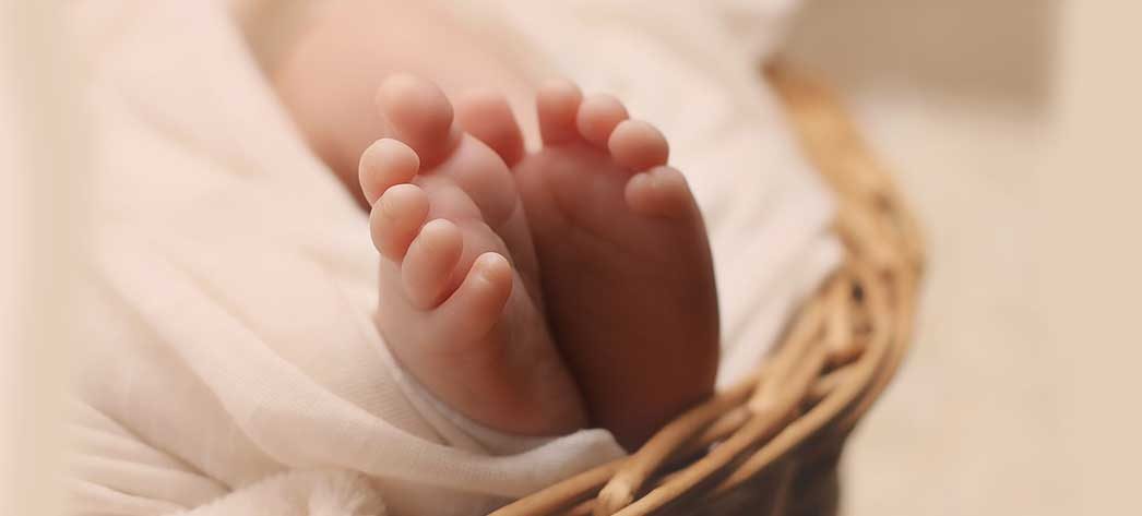 despre-scorul-apgar-1046x473