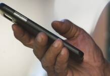 Black Friday liga alerta para golpes: veja como se proteger