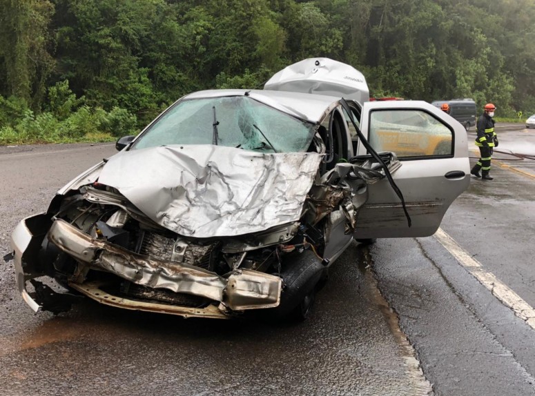 homem-e-encontrado-dentro-de-porta-malas-apos-acid-crop_775_574_90096-1623155757