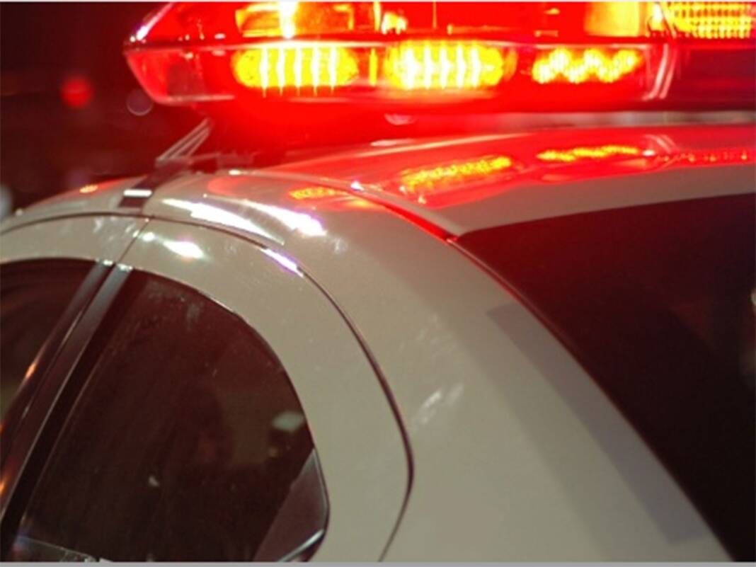 homem-forja-assalto-jaragua-do-sul