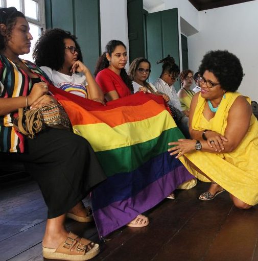 img20190808144036039-jpg-505x511