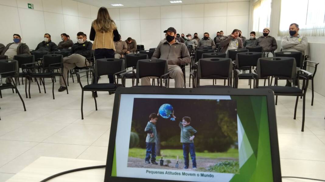 projeto preservar cersul (1)