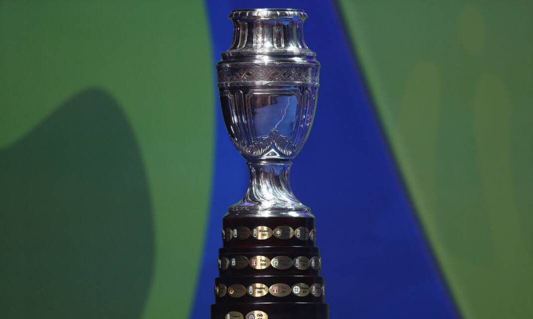 trofeu_copa_america