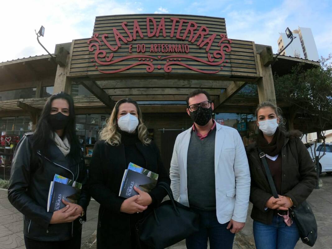 visita-casa-da-terra2