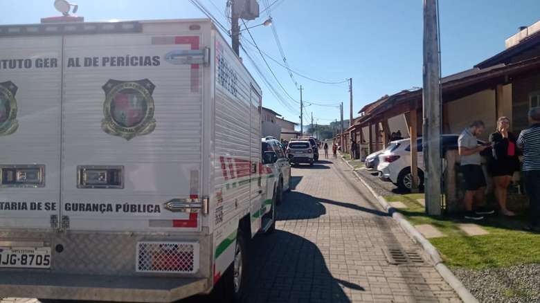 whatsapp-image-2021-06-12-at-140708