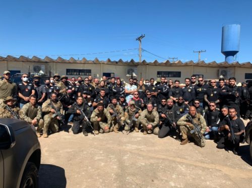 whatsapp-image-2021-06-28-at-11.26.44-500x374