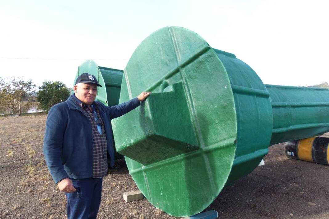 225e192c-38bc-4993-9215-4b654b8341e8