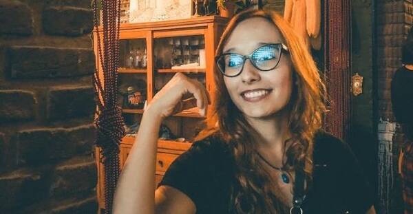 89383185_1298280907031200_292778019931064272_n