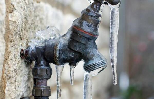 Inverno-7