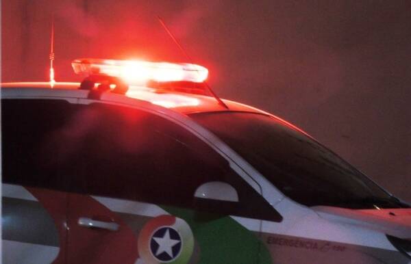 Policia-Militar-SC
