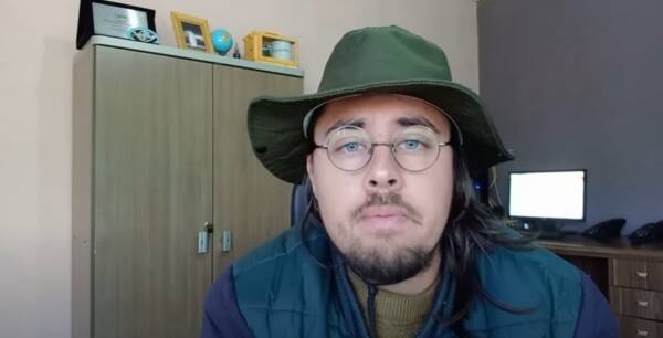 Sem título