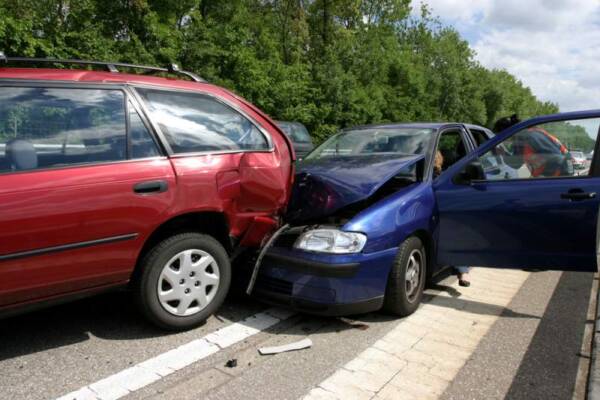 Top-Causes-Of-Automobile-Accidents