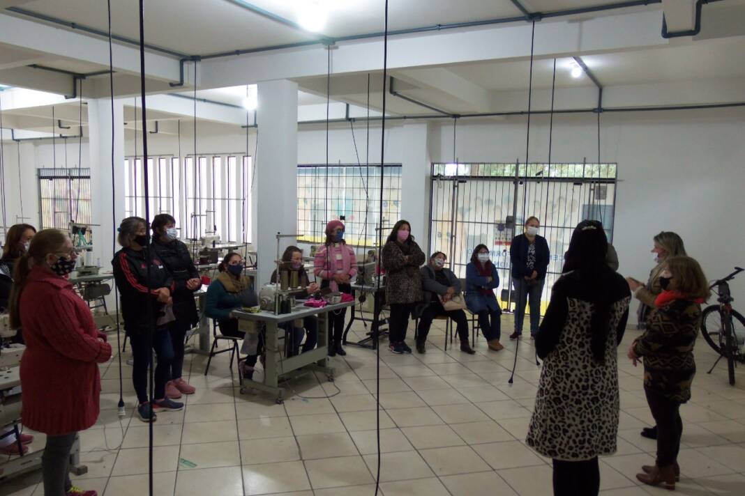 WhatsApp Image 2021-06-30 at 20.10.09