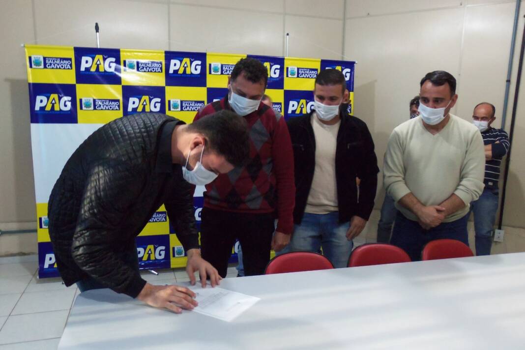 WhatsApp Image 2021-07-04 at 14.42.02