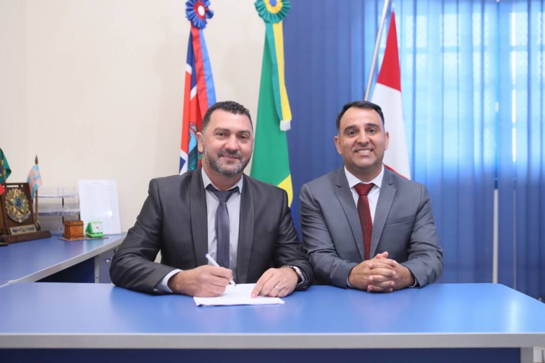 WhatsApp Image 2021-07-09 at 07.09.00