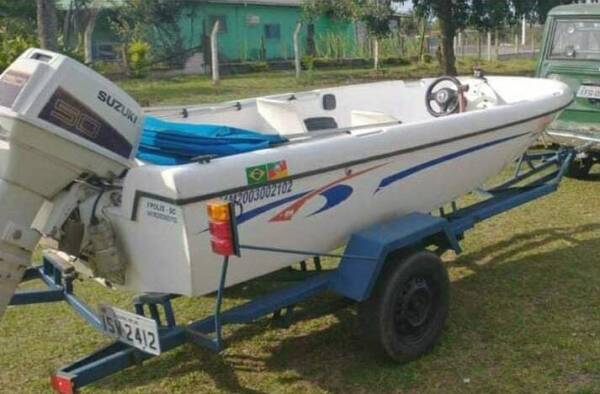 WhatsApp Image 2021-07-22 at 14.57.58