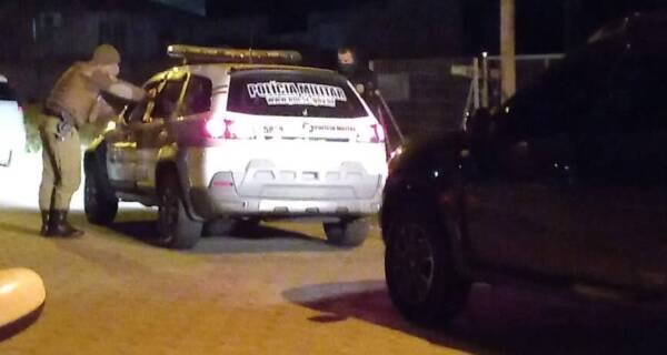 WhatsApp Image 2021-07-28 at 09.53.21