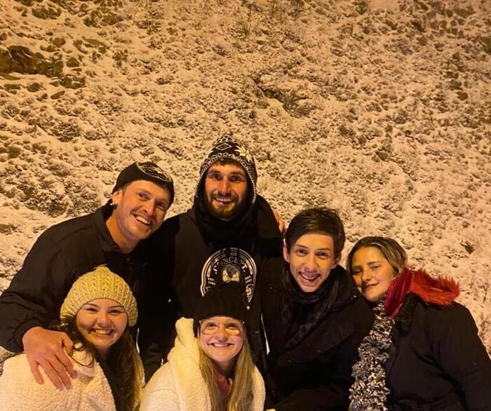 WhatsApp Image 2021-07-29 at 15.02.29 (2) (3) (1) (1)