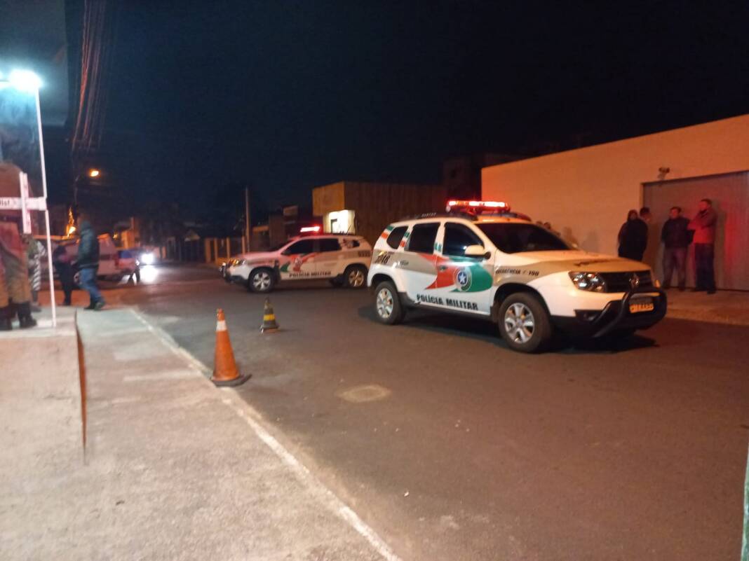 WhatsApp Image 2021-07-30 at 23.10.38