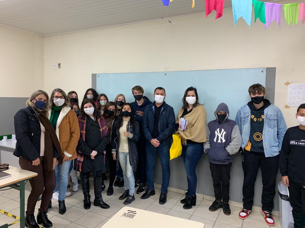 a6683e55-aafe-4958-9b08-1c959f05a81b