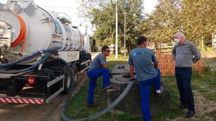 baixadinha1 (1) (1) (1)