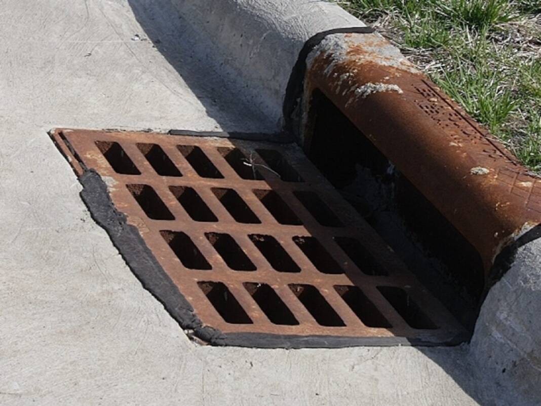 boca-de-lobo-1200x900