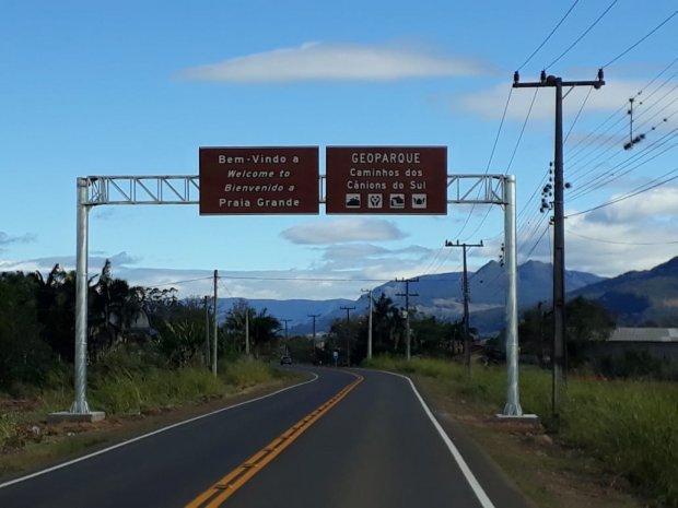 canions_20210702_1491951316