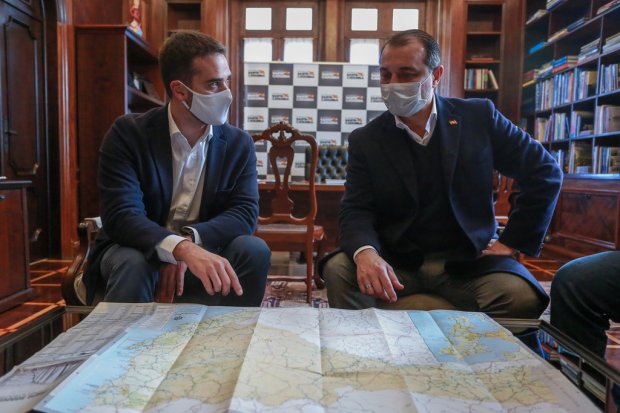 eduardo_leite_e_carlos_moises_20210702_1766651438