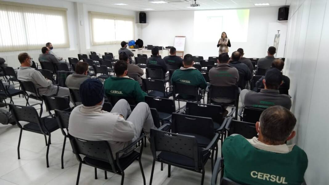 projeto preservar sensibilização (1)