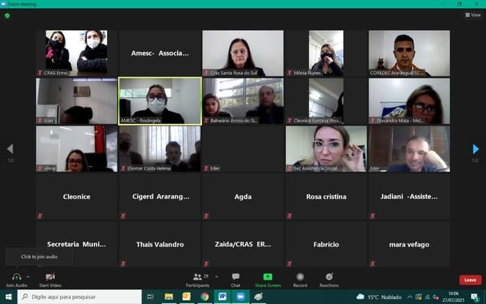 reunião frio (1) (1)