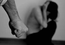 Ex-companheiro é detido após ameaças de morte durante a madrugada em Araranguá