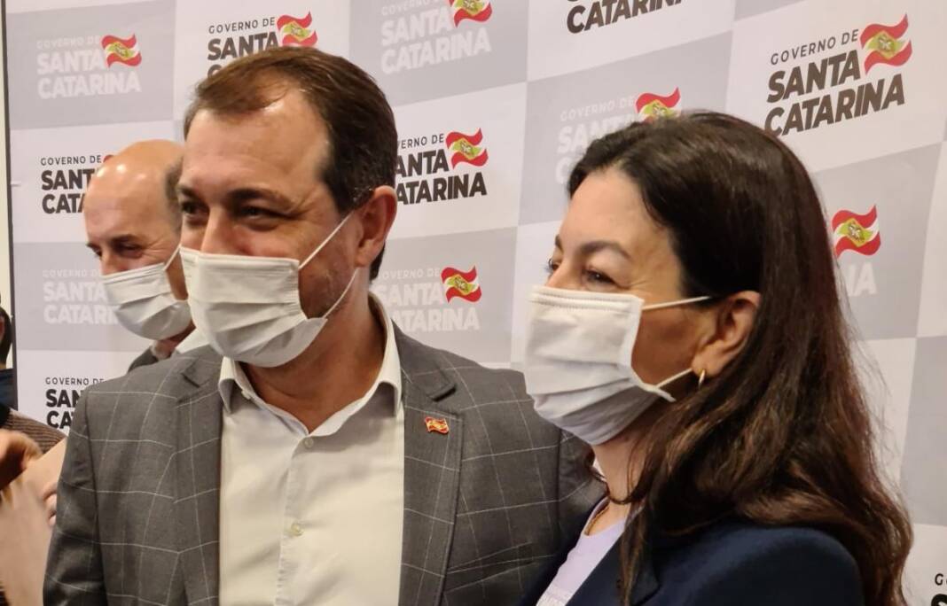 Boas notícias para o