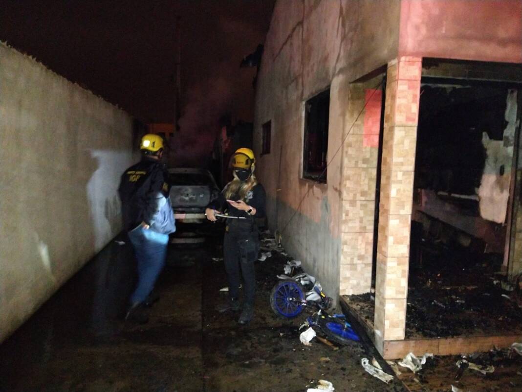 D31C85C3-DCEF-48C0-871E-C63992A8AD59