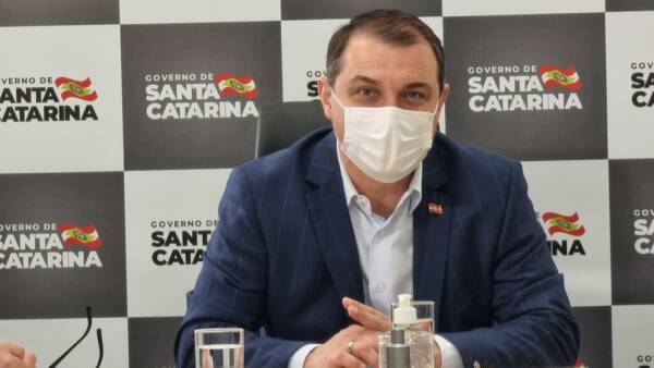 GOV CARLOS MOISES