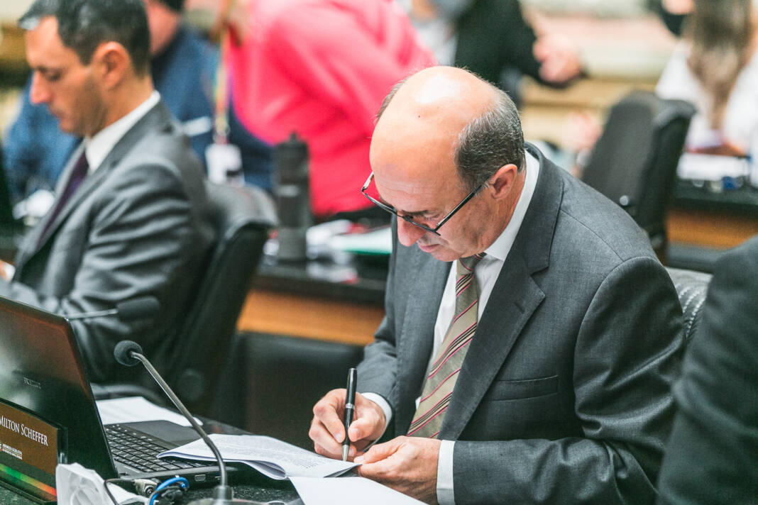 JOSE MILTON SCHEFFER (2)