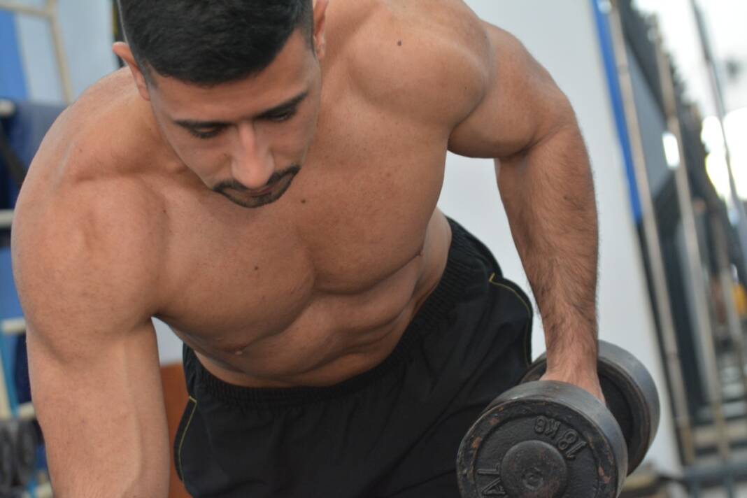 WhatsApp Image 2021-08-02 at 16.36.01