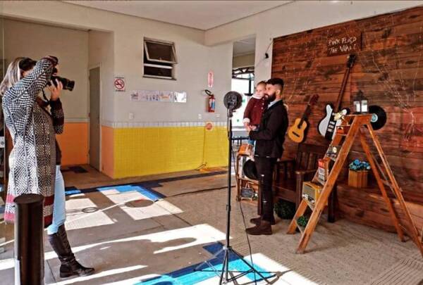 WhatsApp Image 2021-08-09 at 20.19.27