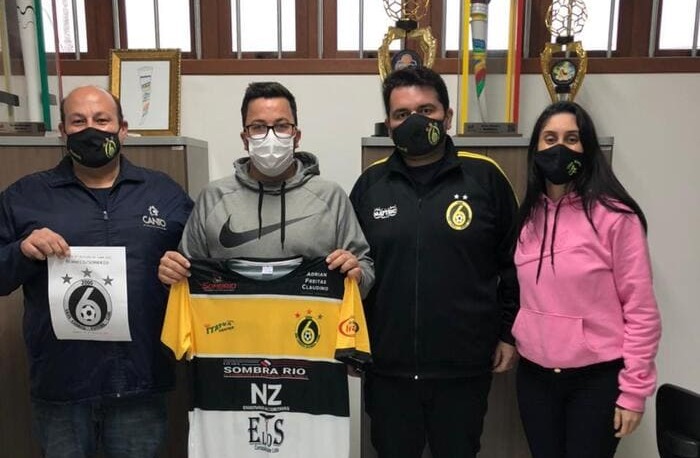 WhatsApp Image 2021-08-12 at 09.42.48 (1) (1) (1)