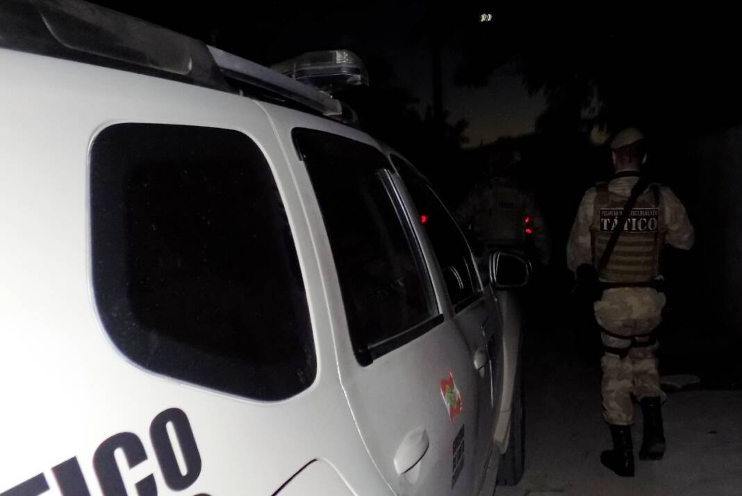 WhatsApp Image 2021-08-30 at 09.27.26