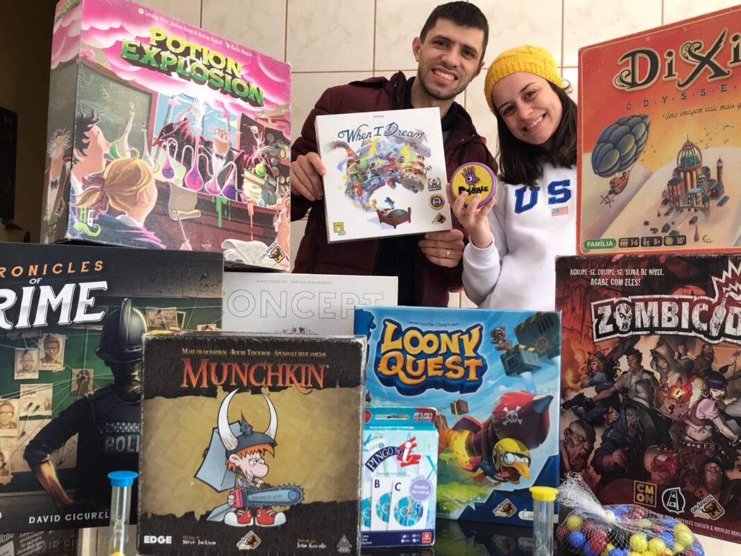 a9e0f433-b6ff-4b80-9f25-abe9afffa5e4